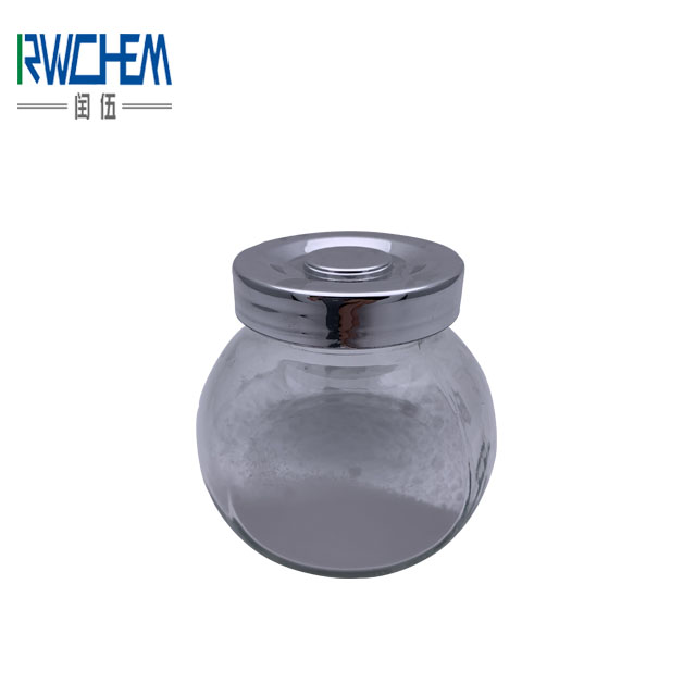Good Quality Nano Tin Powder -
 Mg(OH)2 40nm 99.9% – Runwu