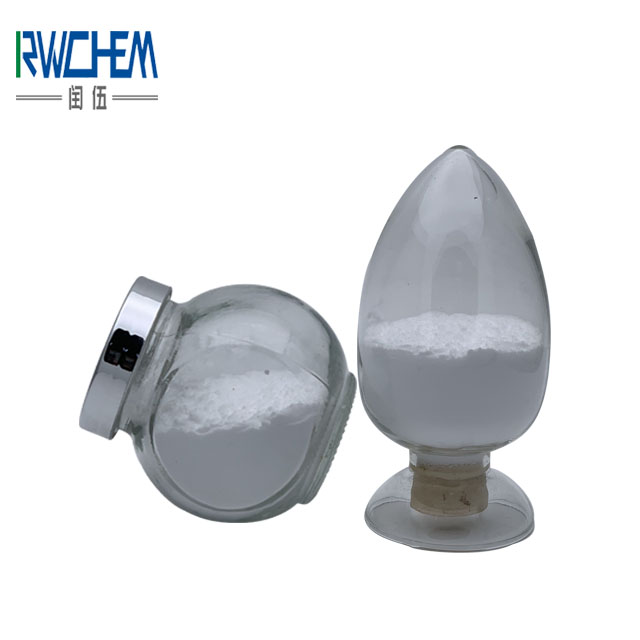 2019 High quality Nano Silver Powder -
 Gd2O3 40nm 99.9% – Runwu